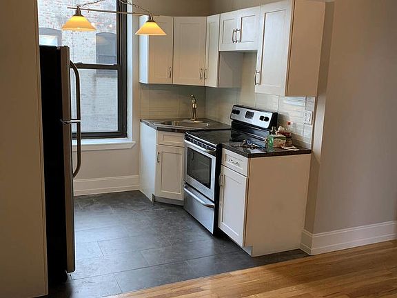 3rd image of 2225 Ditmas Ave #4CC