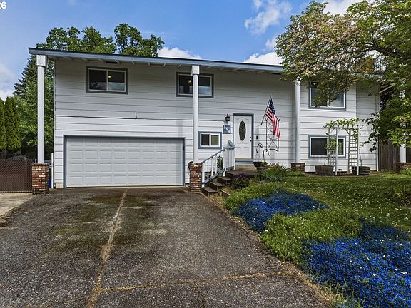 2nd image of 164 Narain Ct