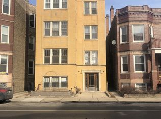 2244 W Augusta Blvd, Chicago, IL 60622