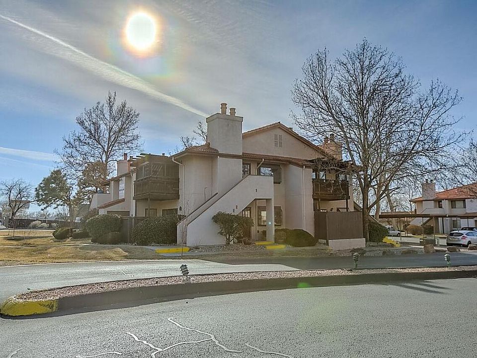 1st image of 5907 McKinney Dr NE