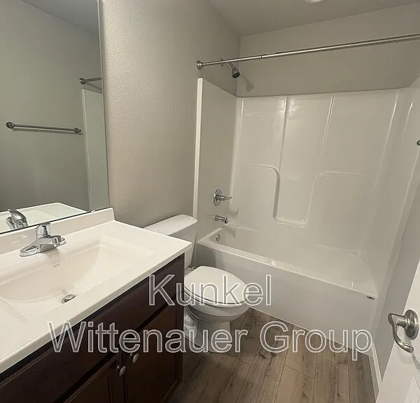 217 E Coral Sea Way — Photo 10