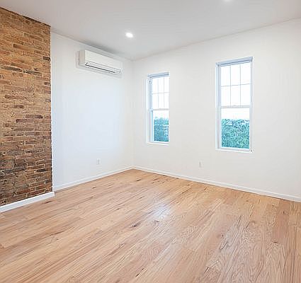 3rd image of 1080 Herkimer St Floor 3