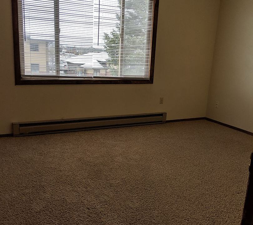 R1706 1706 S 19th Ave Bozeman, MT Zillow