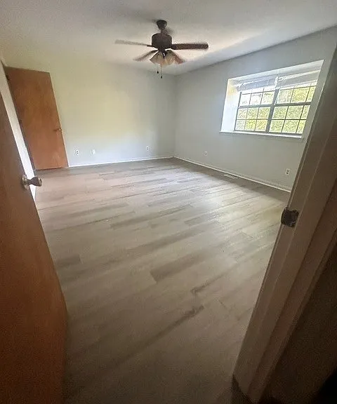 812 Murrell Rd — Photo 5