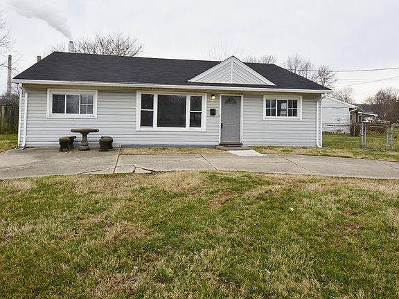 3rd image of 7300 Dunkirk Ln