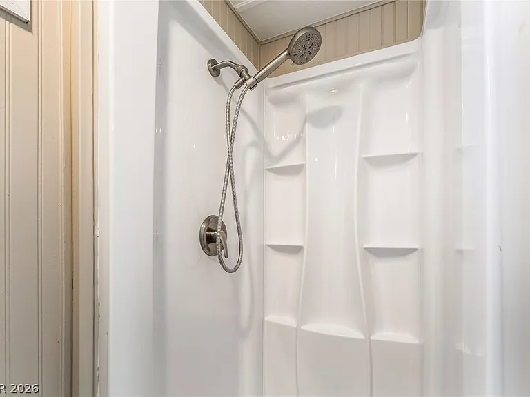 5402 Tahoe Dr — Photo 19