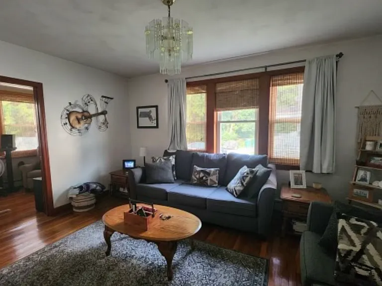 65 Sturtevant Ave #1 — Photo 2