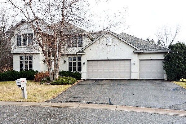 4920 Rosewood Lane 01-M-3_01152018