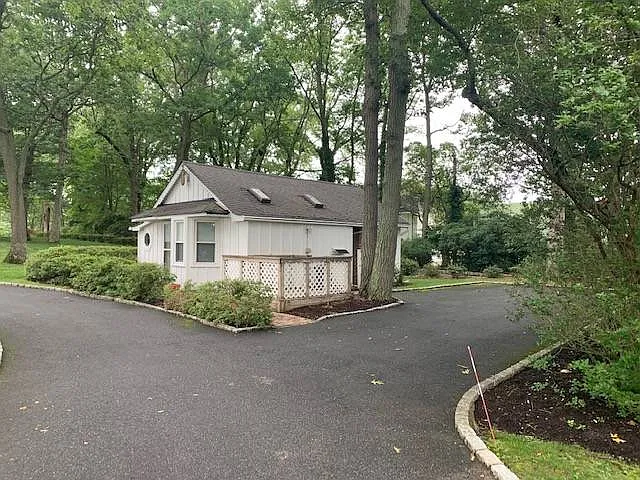 1 bed, 1.0 bath, $2,195 — Photo 2