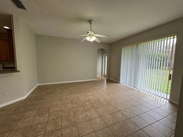 10360 Sandy Marsh Ln — Photo 9