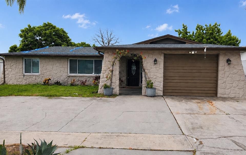 1st image of 6012 12TH AVENUE