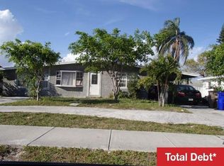 511 NE 37th St, Pompano Beach, FL 33064