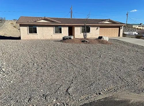 3060 Talley Dr Photo 1