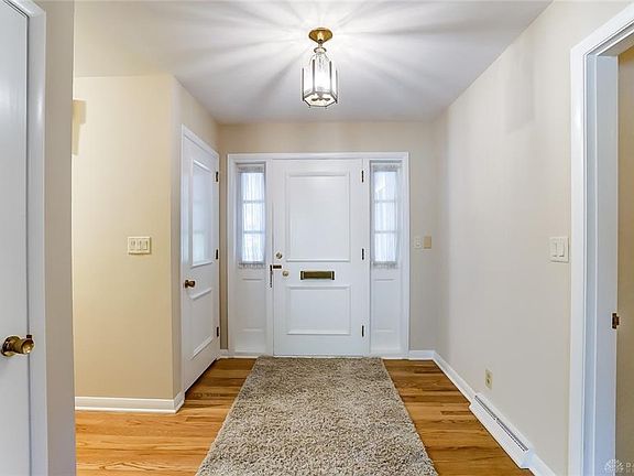 5th image of 241 Snow Hill Ave
