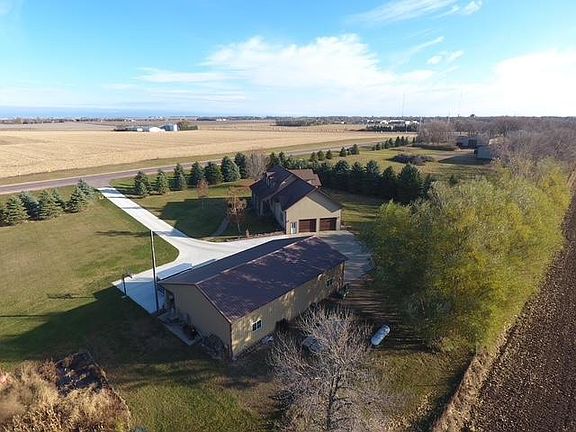 2nd image of 573 State Highway 30