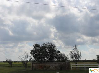 0 Windswept Dr, Pt Lavaca, TX 77979