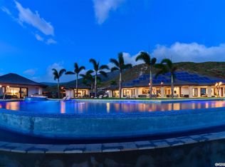 217 Pua Niu Way #A, Lahaina, HI 96761