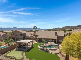 16237 S 1st St, Phoenix, AZ 85048
