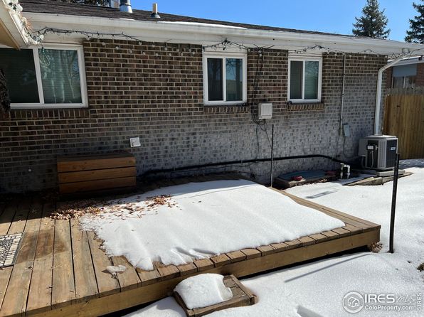 307 S 3rd St Ct, La Salle, CO 80645