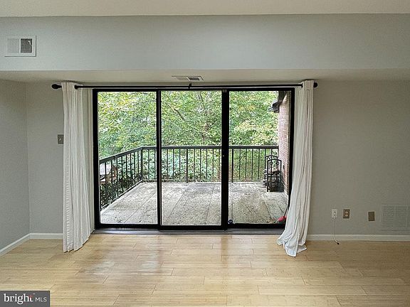 2nd image of 37 Le Forge Ct #37
