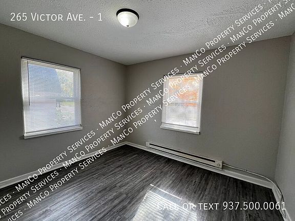 4th image of 265 Victor Ave APT 1