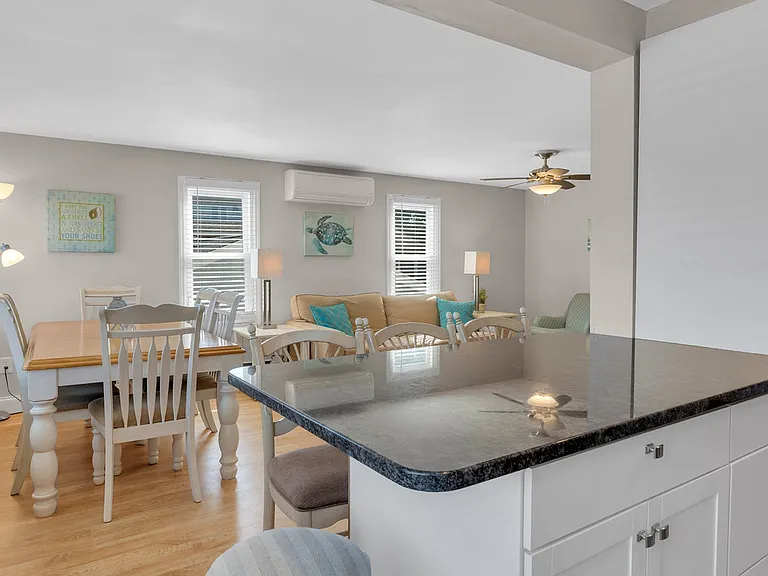 1222 Briarwood Rd #2 — Photo 32