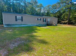 0 John Owen Rd, White Oak, NC 28399