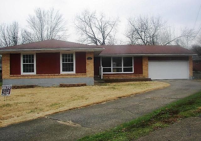1st image of 468 Merrymaid Ln