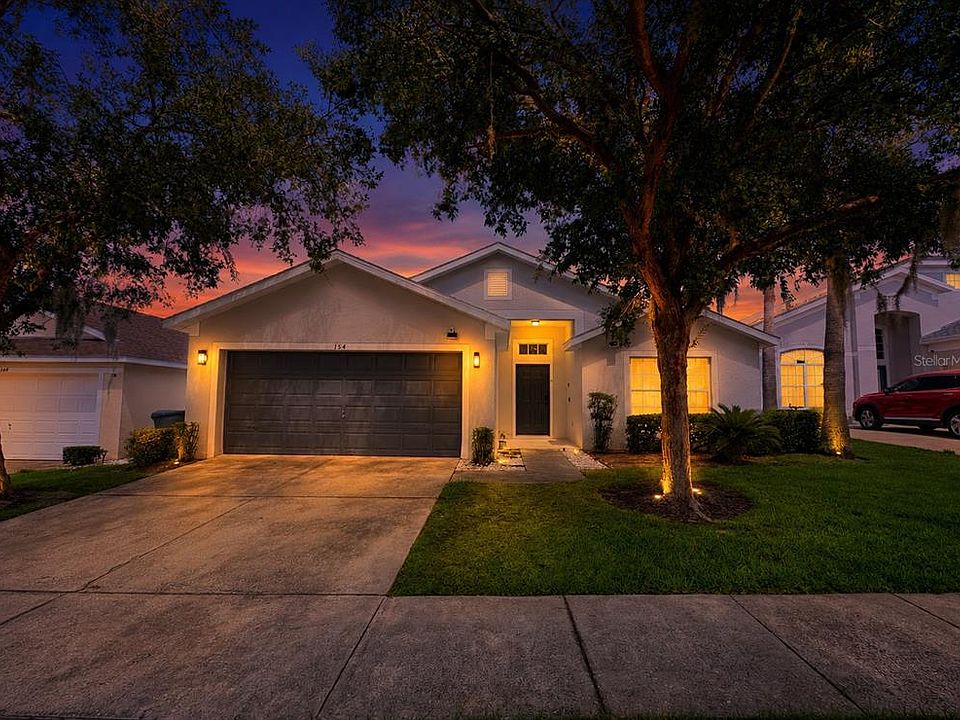 1st image of 154 Castlemain Cir