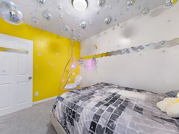 3rd image of 4023 Wabash Ave APT A