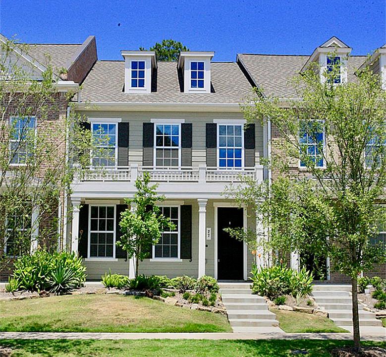 1st image of 27 Kendrick Pines Blvd