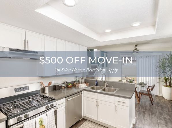 6653 Canary Pine Ave #45-10012