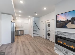 1423 N 8th St #3, Philadelphia, PA 19122