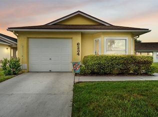 6234 Peacock Run, Lakeland, FL 33809