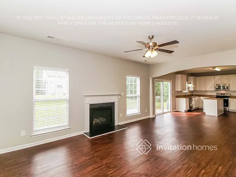 11422 Sidney Crest Ave — Photo 7