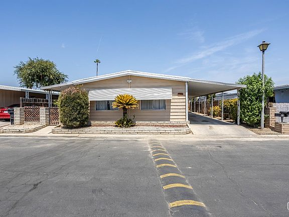 2nd image of 3535 Stine Rd Space 115