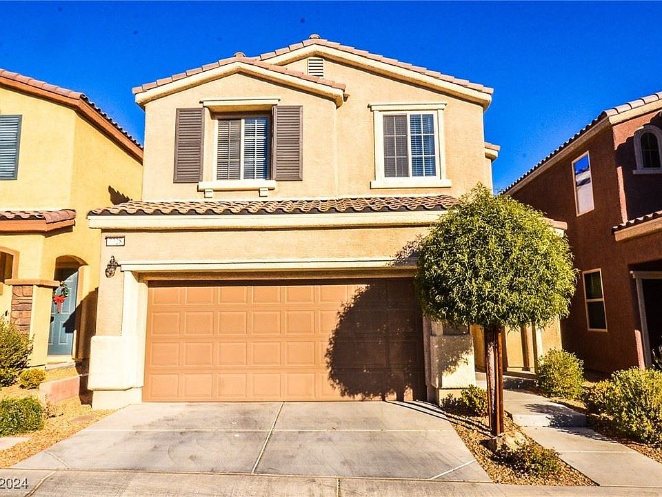 1st image of 7728 Peaceful Trellis Dr #0