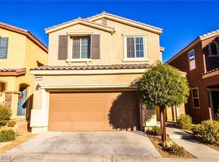 7728 Peaceful Trellis Dr #0, Las Vegas, NV 89179