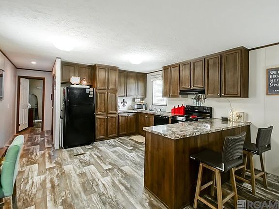 4th image of 30772 Weiss Rd