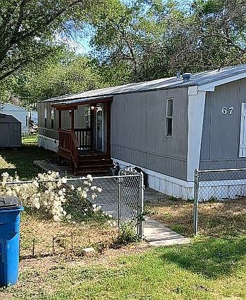 4th image of 11725 W Fm 2790 S #67