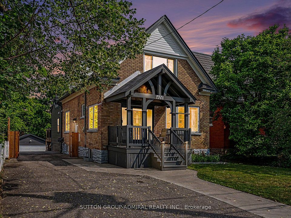 1st image of 406 Stirling Ave S