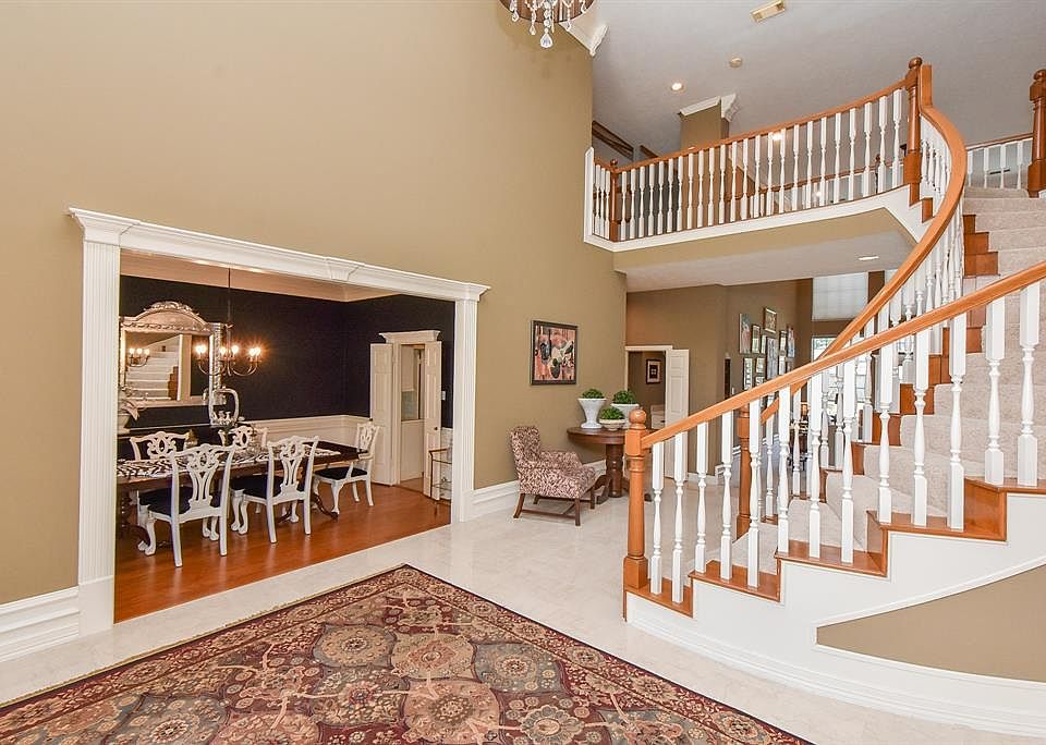 18507 Spring Creek Oaks Cir, Spring, TX 77379 Zillow