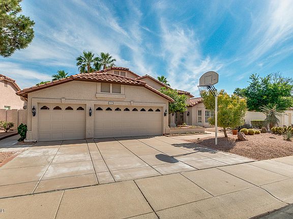 4th image of 6309 W Melinda Ln
