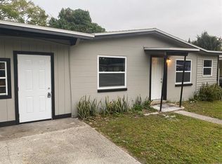4321 Lake Lawne Ave, Orlando, FL 32808