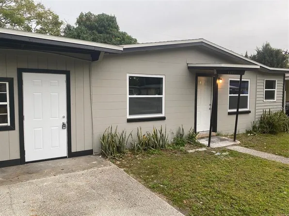 4321 Lake Lawne Ave, Orlando, FL 32808