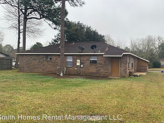 2nd image of 2324 Heritage Dr