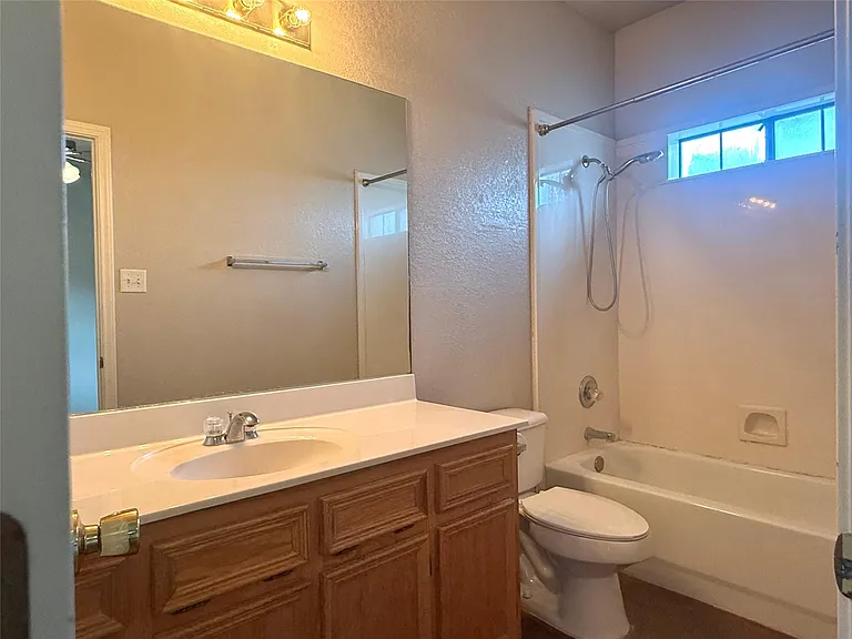 1406 Bergin Ct #A — Photo 10