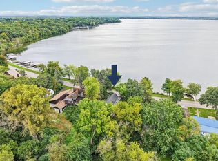 W7952 County Road B, Lake Mills, WI 53551