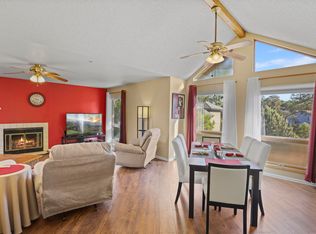 905 N Beeline Hwy Unit 35, Payson, AZ 85541