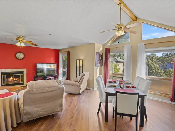 905 N Beeline Hwy Unit 35, Payson, AZ 85541